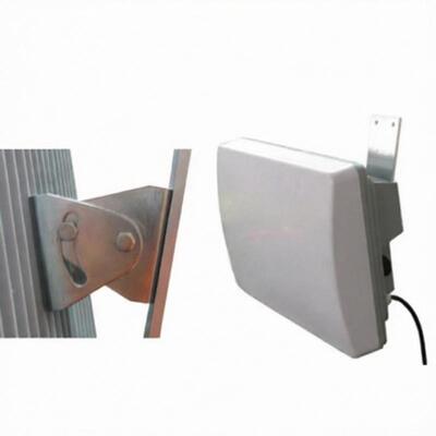 acheter Dispositif de dresseur de signal de téléphone portable de preuve de l'eau 111 watts avec l'émission chaude parfaite online manufacture