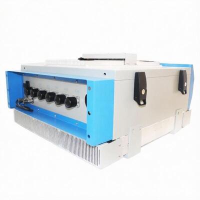 acheter Brouillage de bande passante UHF du brouilleur 50dBm 1800W de signal de téléphone portable de six antennes online manufacture