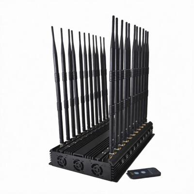 acheter Antenne du brouilleur 3dBi de signal de téléphone portable de Worldfirst GSM 47W online manufacture