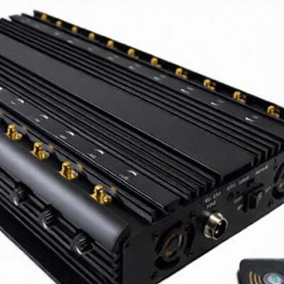 acheter Dispositif de dresseur de brouilleur de rayon de l'antenne 60m de Purple Horn 47W 3dBi online manufacture