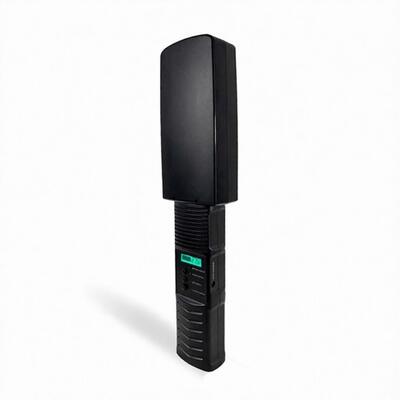 acheter 5AH en plastique LiFePO4 24W 500 mètre d'anti brouilleurs de bourdon online manufacture