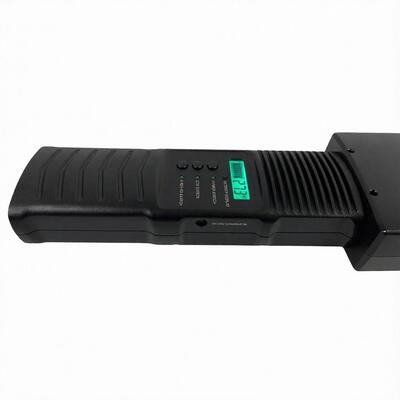 acheter dresseur de fréquence de bourdon d'antenne du brouilleur 7dbi d'UAV 24W online manufacture