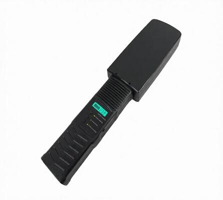 acheter Antenne 5dbi tenue dans la main 250 mètres de 24W de bourdon de brouilleur de signal online manufacture