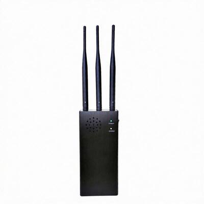 acheter 315 / mètres directionnels d'Omni de brouilleur à télécommande du signal 433/868MHz les 100 couvrent le rayon online manufacture