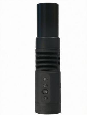 acheter Rayon portatif tenu dans la main 800M de couverture d'anti brouilleur de bourdon de la puissance élevée 50W online manufacture