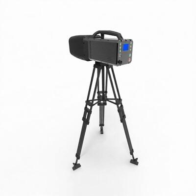 acheter UAV portatif bloquant l'intercepteur 1000 mètres de distance de fonctionnement pour l'état de vol online manufacture