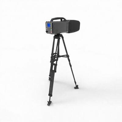 acheter brouilleur portatif de bourdon de 1000m construit dans le dresseur de signal de bourdon de batterie au lithium online manufacture