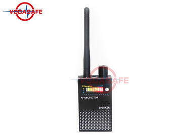 CDMA Signal Detector Mobile Phone Undercover Spy Wireless Signal Detector