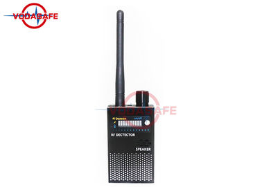 CDMA Signal Detector Mobile Phone Undercover Spy Wireless Signal Detector