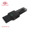 28W High Power Portable 8 Band Jammer Blocker P8N-Plus Work Stably Reliably